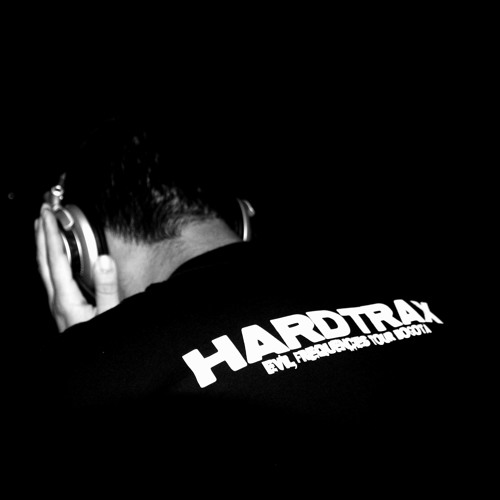 HardtraX Productions