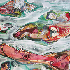 Tony Castles - Heart In The Pipes (Kauf Remix)