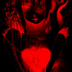 Instrumental - beat - hiphop -  sem te chamar - (Prod. DJjoh189)