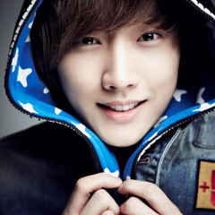 B1A4 Jinyoung - Drunken Confession