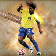 You are my african queen