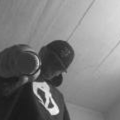 Dime kien kree en ti