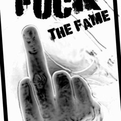 Nipsey Hussle- Fuck the fame [ft Cnote]