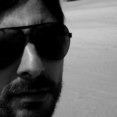 Frecuencia Zoom Night III, Bahrein (25.06.2011) - Fernando Ferreyra Live [IFSS]