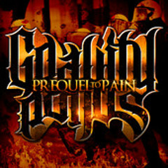 03 Beat Abuse (feat. Manaz & Evolve)