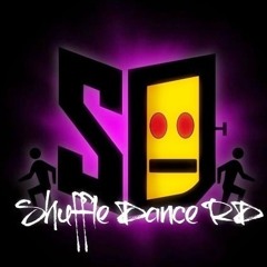 SD Music - Love Lust ( MaszNoise Remix )