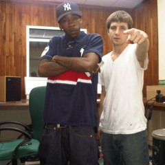 Bang Em Smurf - Fast Lane