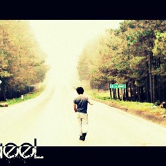 Yo Solo Quiero-GaeeL'Fuu