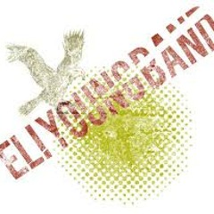 Guinevere (Eli Young Band)