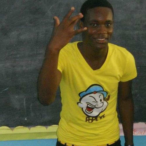 New empire-conception riddim with s-class