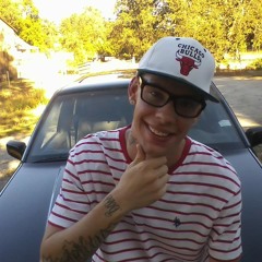 Thought You'd Wanna Know - G-Foley *Boss Biz* - Yeah Right! Productions