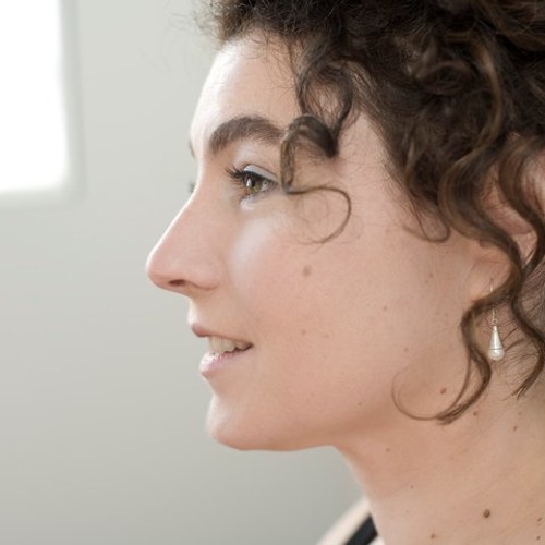 Stream Hironada Listen to Enzo de Rosa playlist online for free on