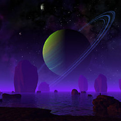 Anthera - Promo Trance Mix [2011 Year End Mix]