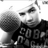 140 Under Ground Kings Produzida Por Júnior Lima Mp3