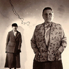 Letters- Learning How to Bow