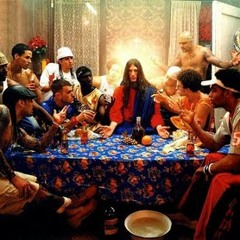 Oh come let us adore Him-Drewish