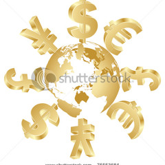 You niggas dont want it - mac mob , killah kev