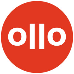 Transistor Resistor - Ollo