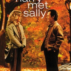 Where or When (COVER)