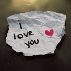 အရိပ္ကေလးလို - လႊမ္းပိုင္ (Album- ဒံုးပ်ံ)