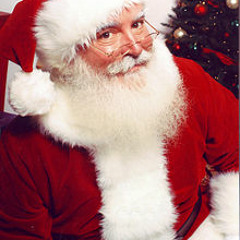 Christmas Tune Dynasty