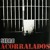 Artwork for SeDRo - ACORRALADO 21 (Martin "Tincho" Benitez - Intro)