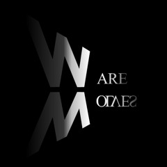 Die Antwoord - Zef Side (Warewolves Remix)
