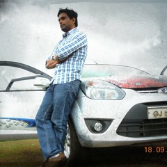 MERE MAHBOOB QAYAMAT HOGI ..