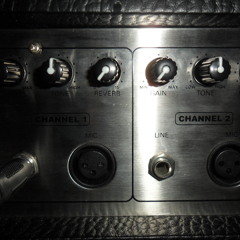 Mash Fly (Original)biggy rap el 7 dj shock master  y still y martin