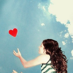WORST - Love Again