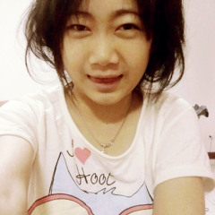 บอย Peacemaker - คือเธอ