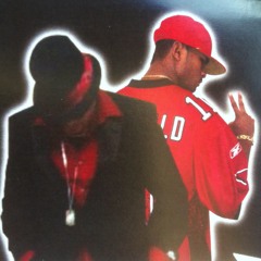 05 till the end with you