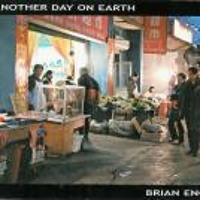 Brian Eno - Then So Clear