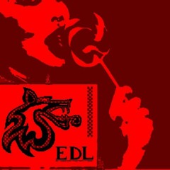 Como Te Gusta Feat. La Leiden