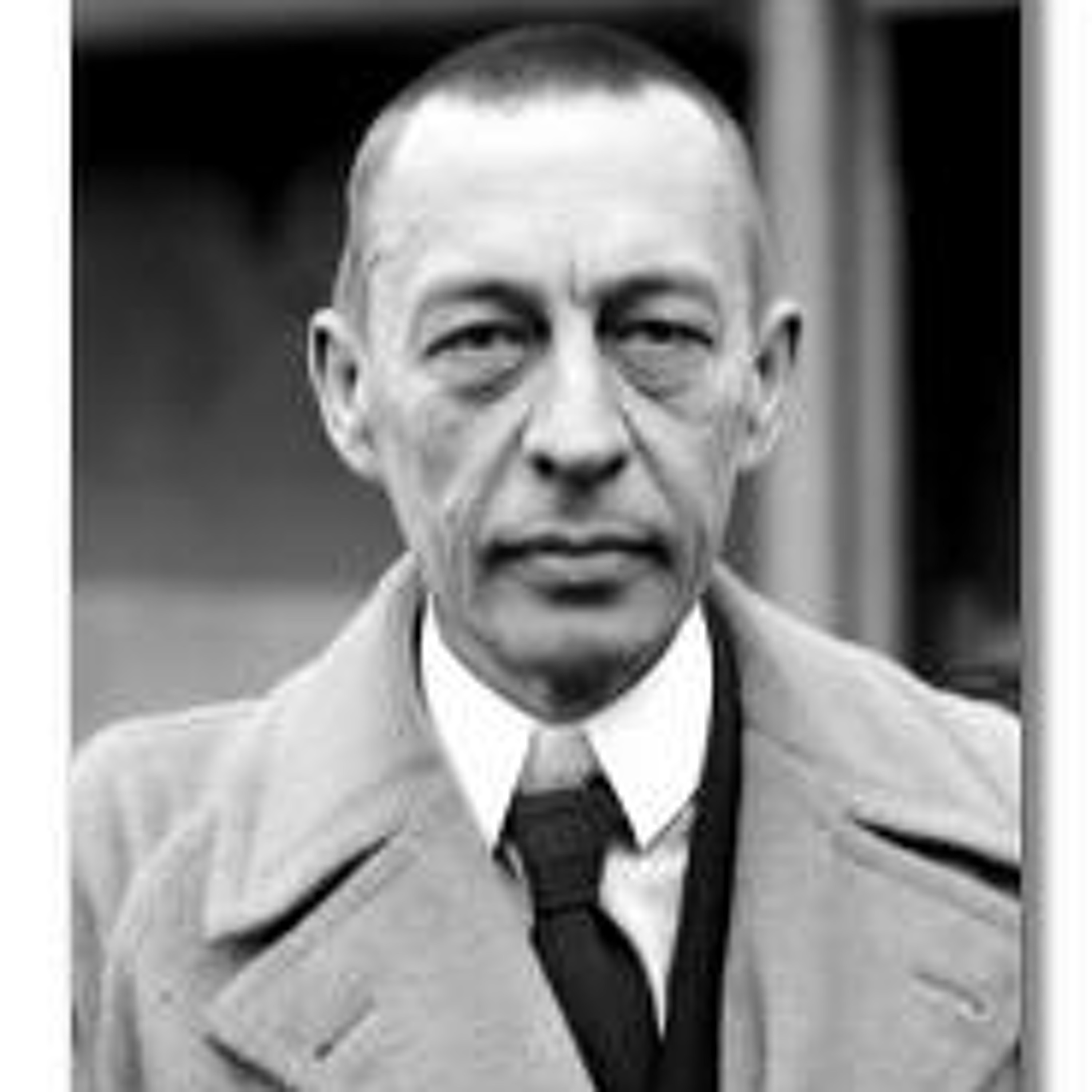 Constantine Finehouse