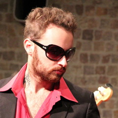 Pour una cabeza - LIVE with Santagada