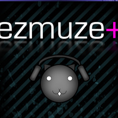 Tribute To Ezmuze+