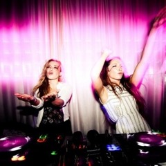 Rebecca &amp; Fiona - Hard (Lifted Ones "Soft Serve" Remix) PREVIEW