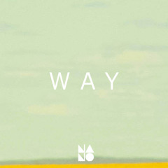 NANO - WAY