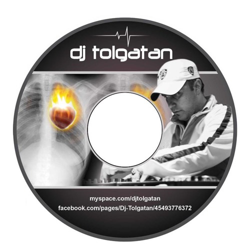 Tolgatan - Comet 08.2011