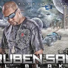 PERSIGUEME - MIXEO - REGGAETON - DJ ABRAHAM STYLE 2012