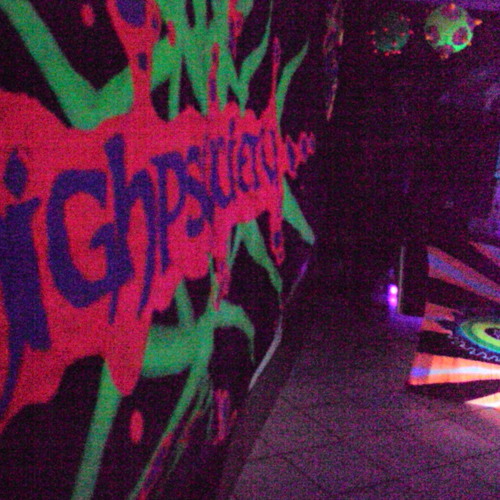 Psycokoma-mix endlich-ma zum kopf nicken bereit-hpc2011-05-27