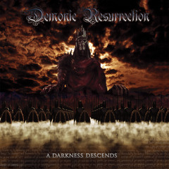 Apocalyptic Dawn