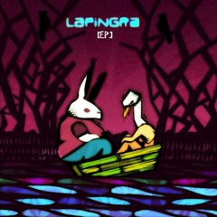 music for art