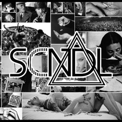 Dilemma (Original Mix) - SCNDL [TEASER]