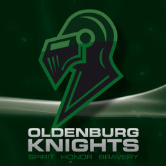 Oldenburg-Knights-2012