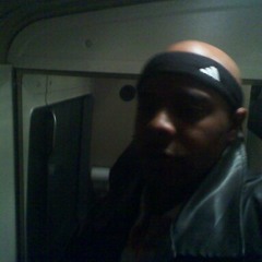 SHAKEIF Trap 2 Da Death