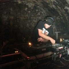 Dj Sickboy Promo Set 04.12.2011