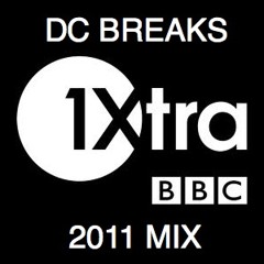 Best of 2011 mix for 1Xtra