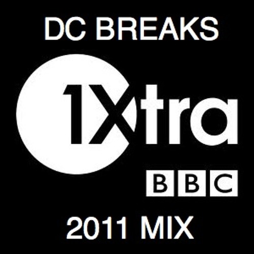Best of 2011 mix for 1Xtra